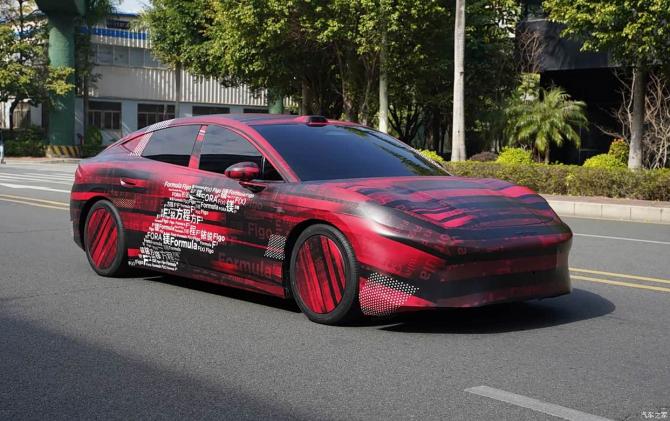 2708532176bcb6841e6495.jpg image002.jpg