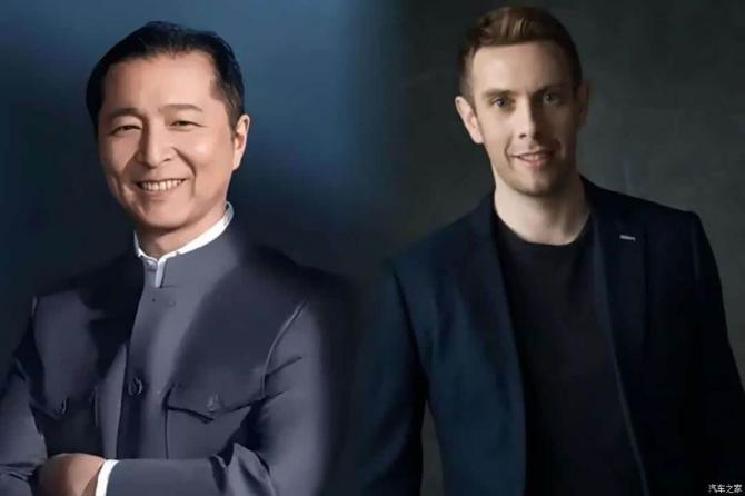 27090031316c3f4a906347.jpg image001.jpg