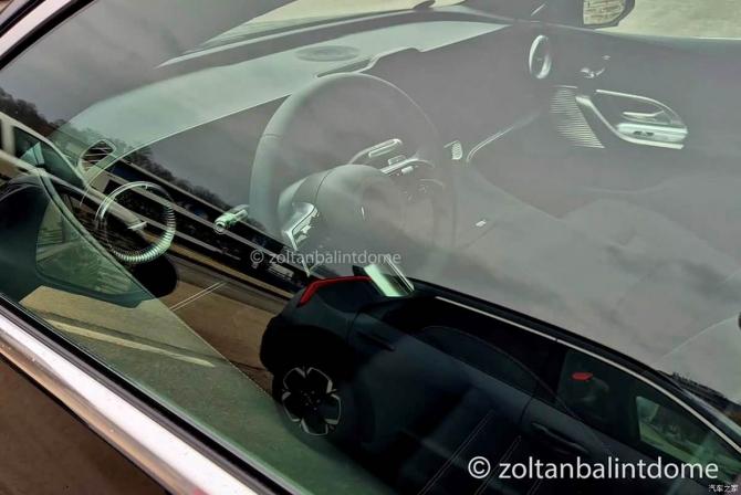 27090128f9c5a72e279431.jpg image010.jpg