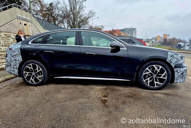 27090141d59df80d5b4974.jpg image006.jpg