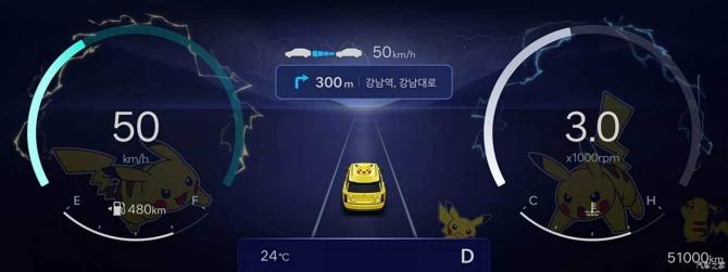 01162042deb40ff9c78256.jpg image002.jpg