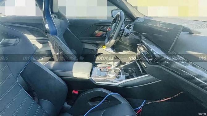 01162225cd7472b86f8385.jpg image004.jpg