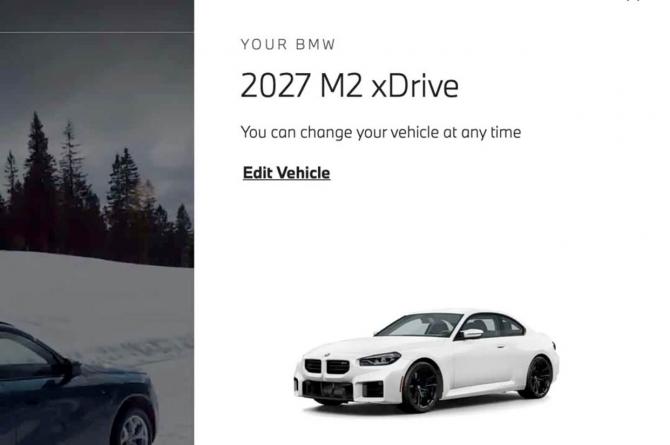 0116224762d37efa437242.jpg image001.jpg