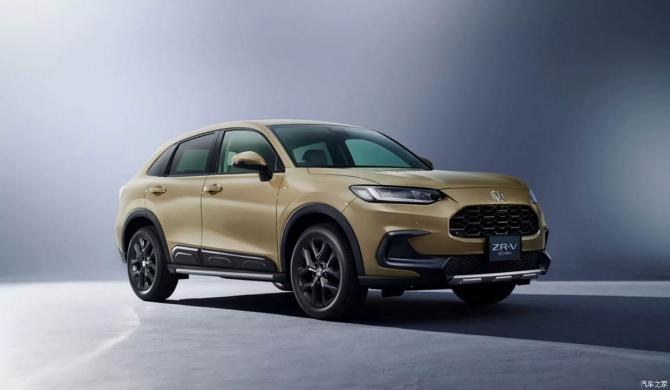 011626029900e6344b2578.jpg image004.jpg