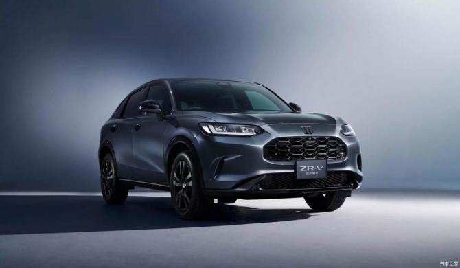 011626082f1afee3cc7311.jpg image003.jpg