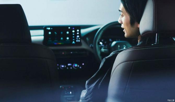 011626134c648bc60c4223.jpg image002.jpg