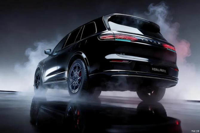 011639332e0b1d2f431853.png image004.png