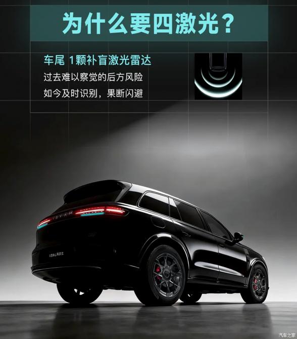 011639401af6282d952703.png image003.png