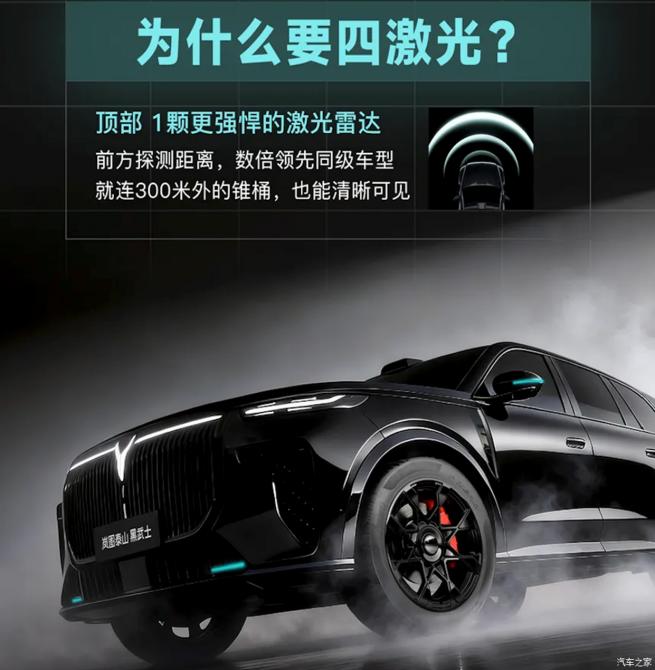 011639557ef1fdf8f33918.png image001.png